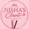 Nisha's Closet